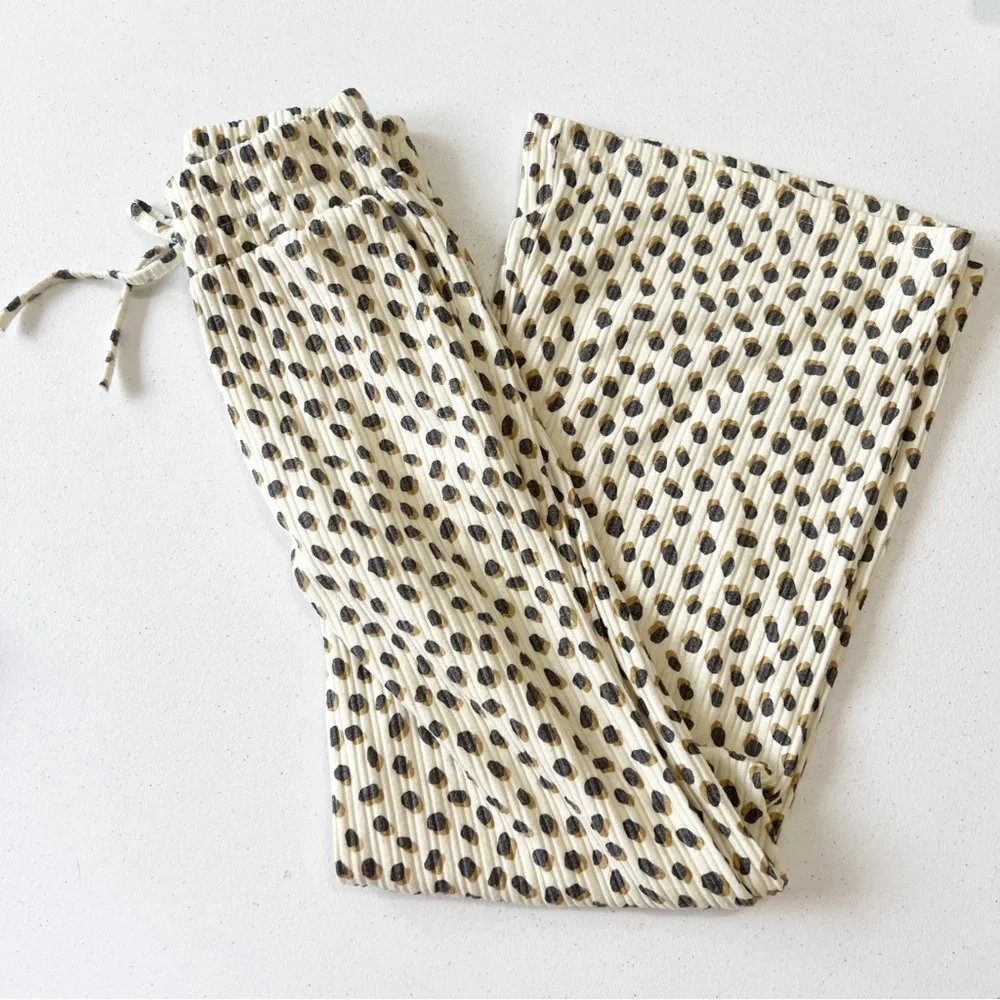 Beach Riot Hailey Top & Pant Set - Picture 7 of 10